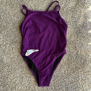 NWT Jolyn, Murray, 34, Grape